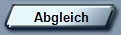 Abgleich
