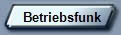 Betriebsfunk