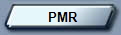 PMR