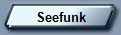 Seefunk