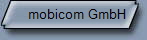 mobicom GmbH