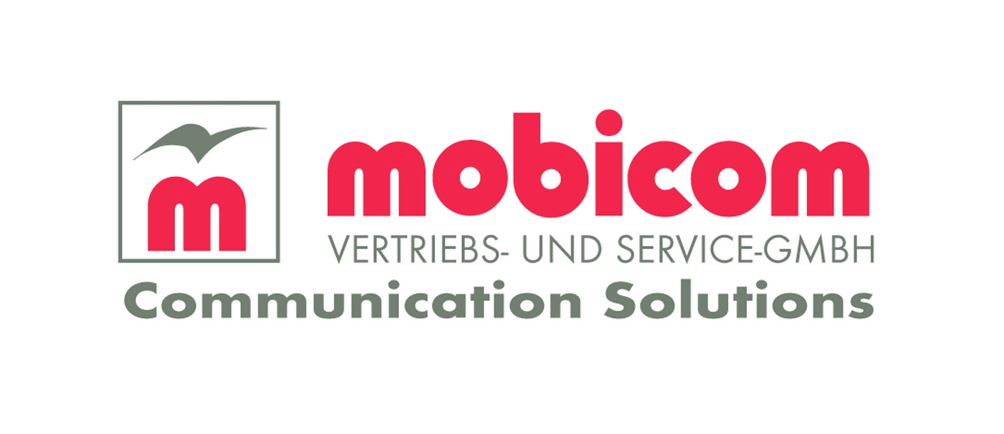 mobicom logo